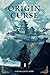 Origin Curse