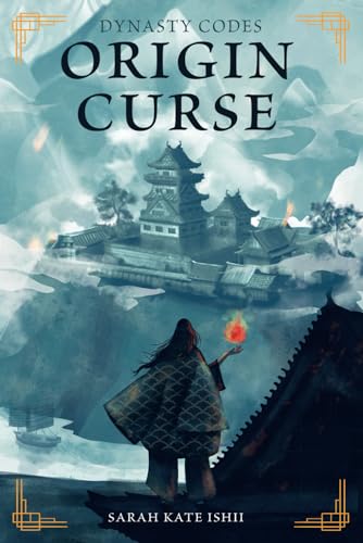 Origin Curse (Dynasty Codes)