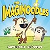 The Imaginoodles