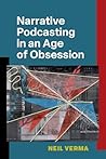 Narrative Podcast...