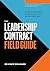 The Leadership Contract Fie...