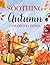 Soothing Autumn Coloring Bo...
