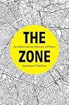 The Zone: An Alte...