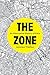 The Zone: An Alternative History of Paris