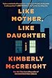 Image for Like Mother, Like Daughter