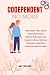 Codependent No More by Amy Weaver Codependent No More by Amy Weaver