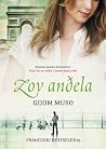 ZOV ANDJELA