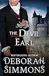 The Devil Earl