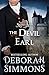 The Devil Earl by Deborah Simmons