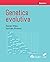 Genética evolutiva by Román Vilas