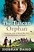 The Tuscan Orphan