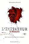 L'Imitateur : le ...