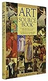 Art Source Book