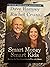 Smart Money Smart Kids by Dave Ramsey