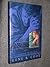 Receiving Answers to Our Prayers by Gene R. Cook (1996-06-02)
