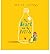 [ THE HEART AND THE BOTTLE MINI BY JEFFERS, OLIVER](AUTHOR)HARDBACK