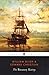 The Bounty Mutiny (Penguin Classics) by Bligh, William, Chris... by William Bligh