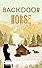 Back Door Horse (Green Moun...