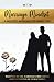 Marriage Mindset: A Holistic Approach to Family Life