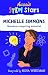 Aussie STEM Stars by Nova Weetman