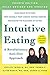 New - Intuitive Eating, 4th...