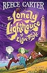 The Lonely Lighth...