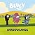 Bluey: Shadowlands