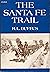 The Santa Fe Trail