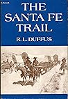 The Santa Fe Trail