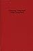 Teaching Languages With Com...