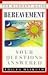 Bereavement: Your Questions Answered (Element Guides) by Ursula Markham (1996-01-25)