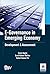 E-Governance in Emerging Ec...