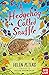 A Hedgehog Called Snuffle (Jasmine Green #15)