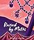 Raised by Moths by Charlie Archbold