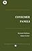Consumer Panels by Seymour Sudman (2011-07-15)
