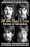 All You Need Is L...