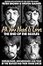 All You Need Is Love: The End of The Beatles - Unpublished, Unvarnished and Told by The Beatles and Their Inner Circle