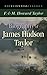 The Biography of James Hudson Taylor (Essential Classics) by F. & M. Howard Taylor (2012-10-01)