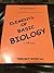 Elements of Basic Biology