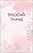 Gratitude Journal: Journal