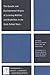 The Genetic and Environmental Origins of Learning Abilities and Disabilities in the Early School Years (Monographs of the Society for Research in ... A., Dale, Philip S., Plomin (2013) Paperback