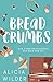 Breadcrumbs