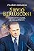 Silvio Berlusconi (One)
