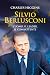 Silvio Berlusconi (One) by Charles Higgins