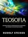 Teosofia (Traduci...