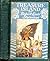 1915 ERA CLASSIC TREASURE ISLAND ROBERT LOUIS STEVENSON ILLUSTRATED BOTTLE IMP [Hardcover] Robert Louis Stevenson