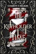 The Keyholder of Time