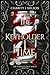 The Keyholder of Time (The ...
