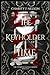 The Keyholder of Time (The Tempus Guild, #1)