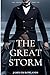 The Great Storm by James EM Rowlands
